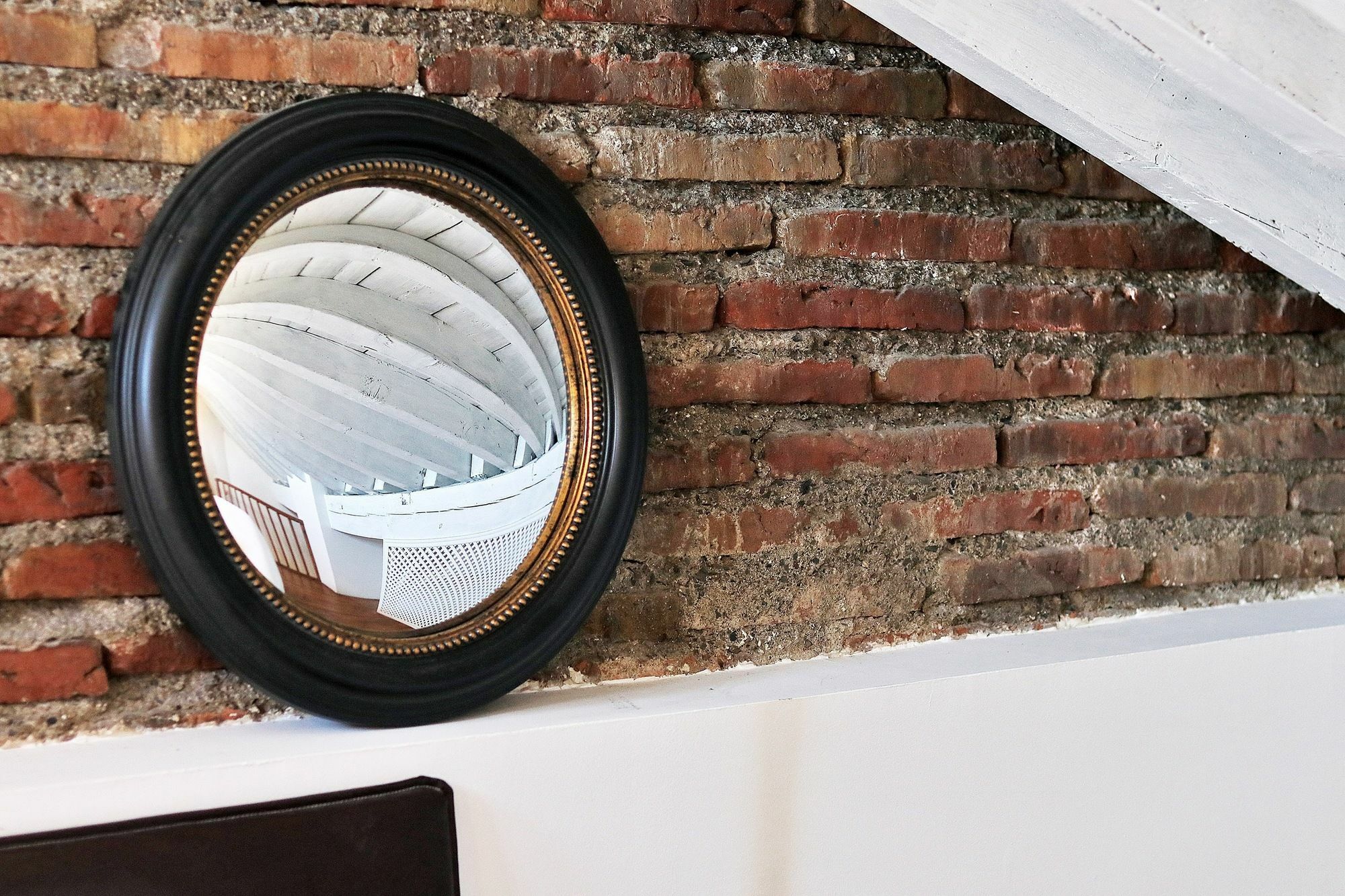 Iloftmalaga Carreteria - Rosaleda Appartement Buitenkant foto