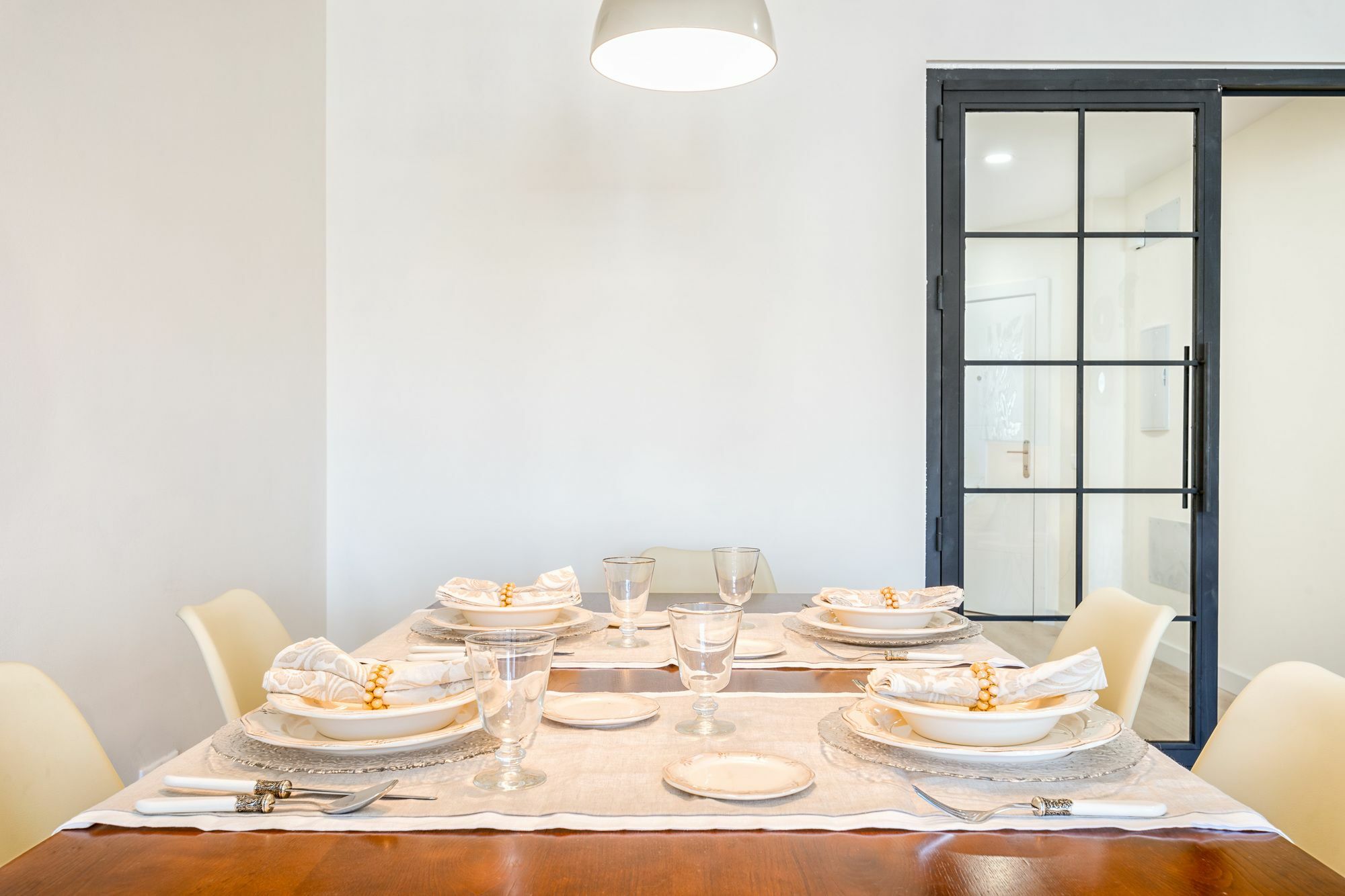 Iloftmalaga Carreteria - Rosaleda Appartement Buitenkant foto